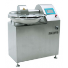 Talsa Bowl Cutter K30ns